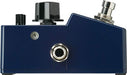 Ibanez MINI Series Tremolo TRMINI (15.3 x 11.6 x 5.7 cm) Blue Battery powered_3