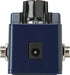 Ibanez MINI Series Tremolo TRMINI (15.3 x 11.6 x 5.7 cm) Blue Battery powered_4