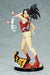 My Hero Academia Momo Yaoyorozu Hero Suit Ver. 1/8 Scale Figure BF24278 NEW_2