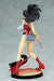 My Hero Academia Momo Yaoyorozu Hero Suit Ver. 1/8 Scale Figure BF24278 NEW_3