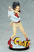 My Hero Academia Momo Yaoyorozu Hero Suit Ver. 1/8 Scale Figure BF24278 NEW_4