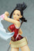 My Hero Academia Momo Yaoyorozu Hero Suit Ver. 1/8 Scale Figure BF24278 NEW_5