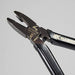 FUJIYA NSP01-150BG KUROKIN 160mm Damaged Rusted Screw Removal Pliers NEW_3