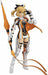figma SP-128 Altria Pendragon: Racing Ver. Figure NEW from Japan_1