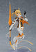 figma SP-128 Altria Pendragon: Racing Ver. Figure NEW from Japan_3