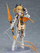 figma SP-128 Altria Pendragon: Racing Ver. Figure NEW from Japan_4