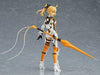 figma SP-128 Altria Pendragon: Racing Ver. Figure NEW from Japan_5