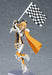 figma SP-128 Altria Pendragon: Racing Ver. Figure NEW from Japan_7