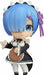 Nendoroid 663 Re:ZERO -Starting Life in Another World- Rem Figure NEW from Japan_1
