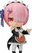 Nendoroid 732 Re:ZERO -Starting Life in Another World- Ram Figure Resale NEW_1