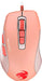 ROCPAT Kone Pure Ultra Light Ergonomic Gaming Mouse (Optical,side button, 66.5g)_1
