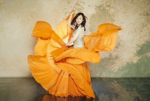 CD GUNDAM SONG COVERS 2 Hiroko Moriguchi KICS-3926 Standard Edition Anime Songs_2