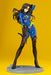 G.I. Joe Beautiful Girls Baroness 25TH Anniversary Blue BISHOUJO Statue 1/7 NEW_8