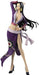 Banpresto One Piece GLITTER & GLAMOURS BOA.HANCOCK Purple Costume ver. Figure_1