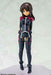Sitara Kaneshiya [Tenki] Ver. Karwa Chauth (Plastic model) NEW from Japan_10