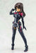 Sitara Kaneshiya [Tenki] Ver. Karwa Chauth (Plastic model) NEW from Japan_2