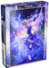 Astria Fantasy Art 1000 piece Jigsaw Puzzle (49×72cm) Beverly ‎81-124 NEW_1