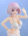 Freeing Akane Shinjo: Swimsuit Ver. 1/12 Scale Figure NEW from Japan_2
