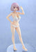 Freeing Akane Shinjo: Swimsuit Ver. 1/12 Scale Figure NEW from Japan_3