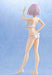 Freeing Akane Shinjo: Swimsuit Ver. 1/12 Scale Figure NEW from Japan_8