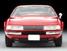 TOMYTEC Tomica Limited Vintage 1/64 TLV Ferrari 365 GTB4 Red NEW from Japan_3