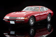 TOMYTEC Tomica Limited Vintage 1/64 TLV Ferrari 365 GTB4 Red NEW from Japan_8