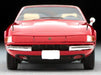 TOMICA LIMITED VINTAGE NEO 1/64 Ferrari 365 GTS4 Red Diecast Toy 311546 NEW_3