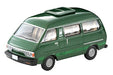 TOMICA LIMITED VINTAGE NEO LV-N104d TOYOTA TOWNACE WAGON 1800 SUPER EXTRA 311706_1