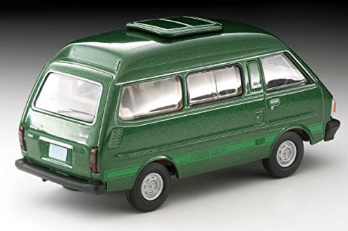 TOMICA LIMITED VINTAGE NEO LV-N104d TOYOTA TOWNACE WAGON 1800 SUPER EXTRA 311706_2