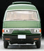 TOMICA LIMITED VINTAGE NEO LV-N104d TOYOTA TOWNACE WAGON 1800 SUPER EXTRA 311706_3