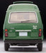 TOMICA LIMITED VINTAGE NEO LV-N104d TOYOTA TOWNACE WAGON 1800 SUPER EXTRA 311706_4
