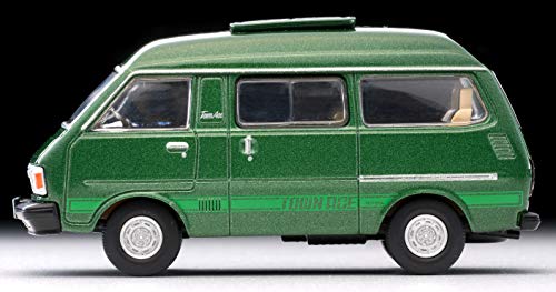 TOMICA LIMITED VINTAGE NEO LV-N104d TOYOTA TOWNACE WAGON 1800 SUPER EXTRA 311706_5