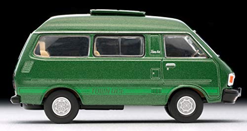 TOMICA LIMITED VINTAGE NEO LV-N104d TOYOTA TOWNACE WAGON 1800 SUPER EXTRA 311706_6