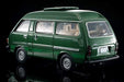 TOMICA LIMITED VINTAGE NEO LV-N104d TOYOTA TOWNACE WAGON 1800 SUPER EXTRA 311706_8