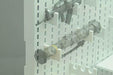 TOMYTEC 1/12 Little Armory LD027 Weapon Room A Model Kit NEW from Japan_5