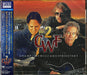 Champlin Williams Friestedt CWF2 Japan Blu-spec CD2 Bonus Tracks SICX-30085 NEW_1