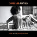 2020 NORAH JONES PICK ME UP OFF THE FLOOR W/ BONUS TRACKS SHM CD+DVD UCCQ-9571_1