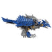 Takara Tomy ZOIDS Wild ZW39 Sonic Bird Action Figure Transforming BatteryPowered_4