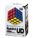 MEGAHOUSE Rubik's Cube UD Universal Design NEW from Japan_4