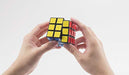 MEGAHOUSE Rubik's Cube UD Universal Design NEW from Japan_5