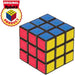 MEGAHOUSE Rubik's Cube UD Universal Design NEW from Japan_6
