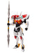 RIOBOT Tekkaman blade action Figure Sentinel Anime toy 160mm non-scale NEW_1