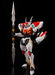 RIOBOT Tekkaman blade action Figure Sentinel Anime toy 160mm non-scale NEW_3