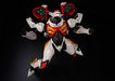 RIOBOT Tekkaman blade action Figure Sentinel Anime toy 160mm non-scale NEW_7