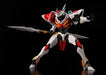 RIOBOT Tekkaman blade action Figure Sentinel Anime toy 160mm non-scale NEW_8
