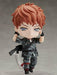 Nendoroid Hypnosis Mic: Division Rap Battle Rio Mason Busujima Figure NEW_2