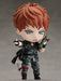 Nendoroid Hypnosis Mic: Division Rap Battle Rio Mason Busujima Figure NEW_3