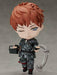 Nendoroid Hypnosis Mic: Division Rap Battle Rio Mason Busujima Figure NEW_4