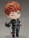 Nendoroid Hypnosis Mic: Division Rap Battle Rio Mason Busujima Figure NEW_5