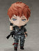 Nendoroid Hypnosis Mic: Division Rap Battle Rio Mason Busujima Figure NEW_6
